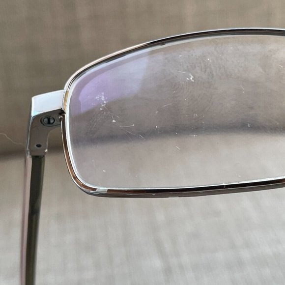 DKNY Women Eyeglasses Frame Brown Tone Glasses Frame DY5559 53[]17 140 Frame - Picture 11 of 12